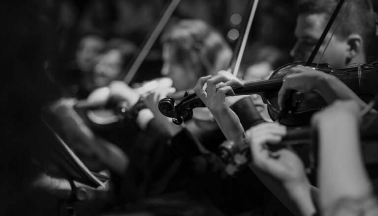 h1-rev-slide-2-img-1