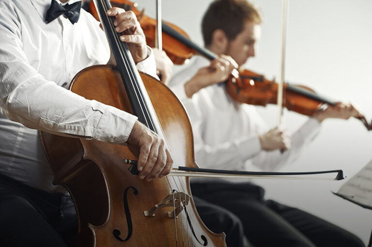 event-single-img-12-list-img