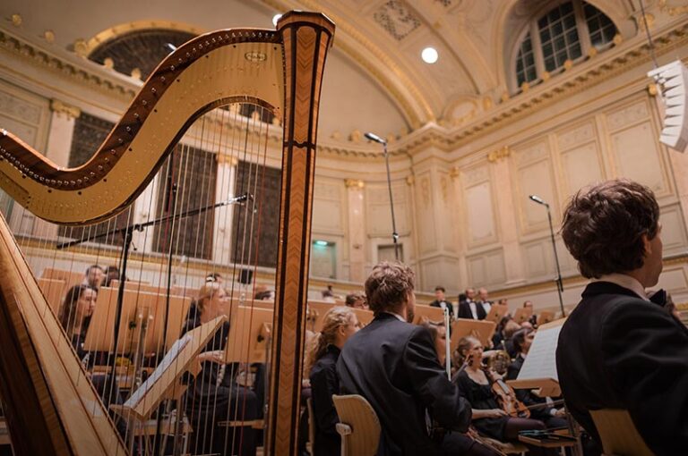 event-single-img-13-list-img