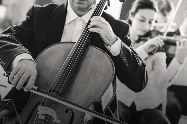 event-single-img-9-list-img